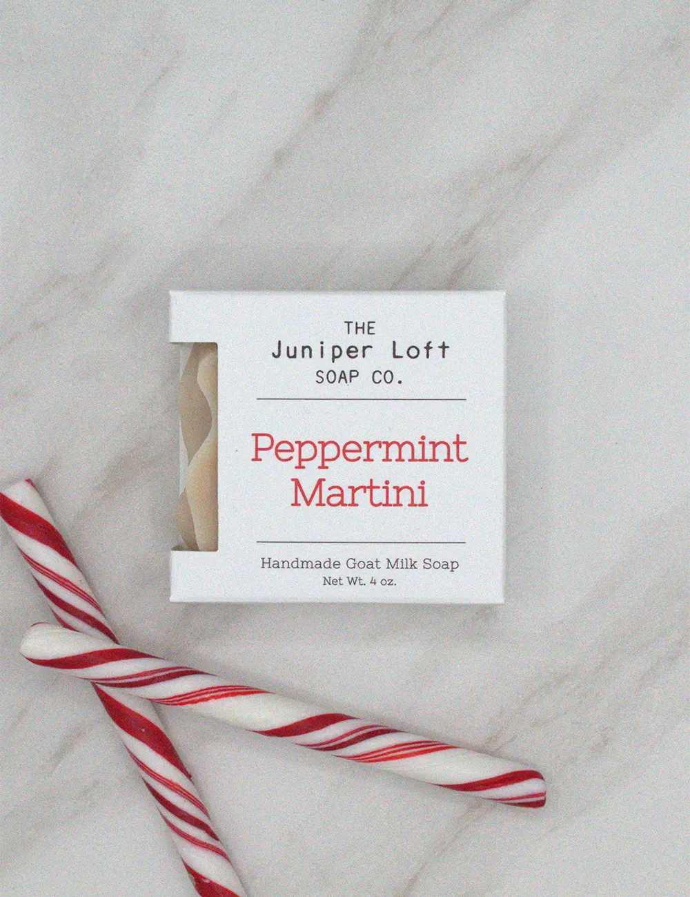 JNP-GoatMilkSoap-Peppermint-Martini-2_1000px.webp