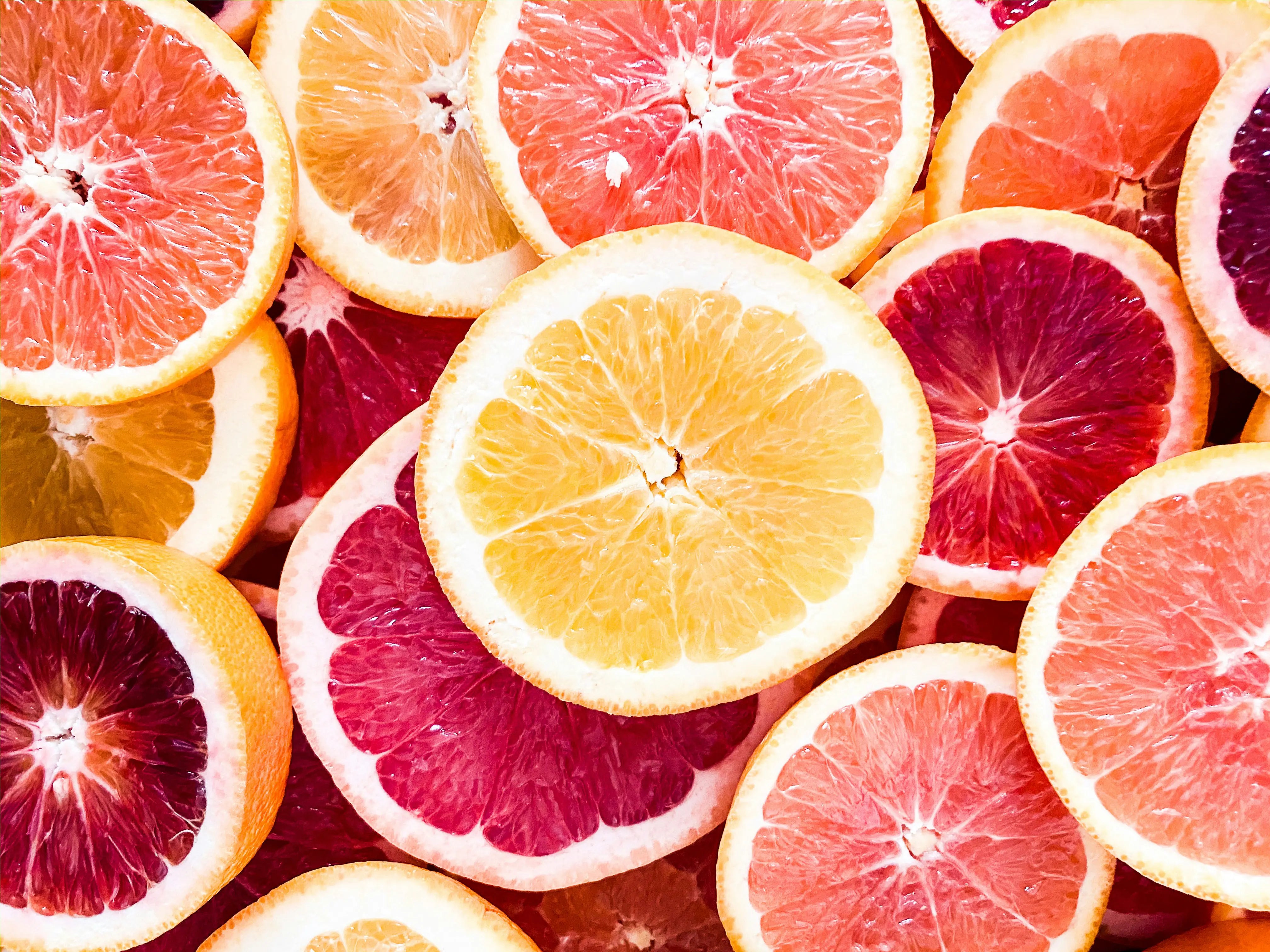 JNP-scent-citrus-zesty_1000px.webp