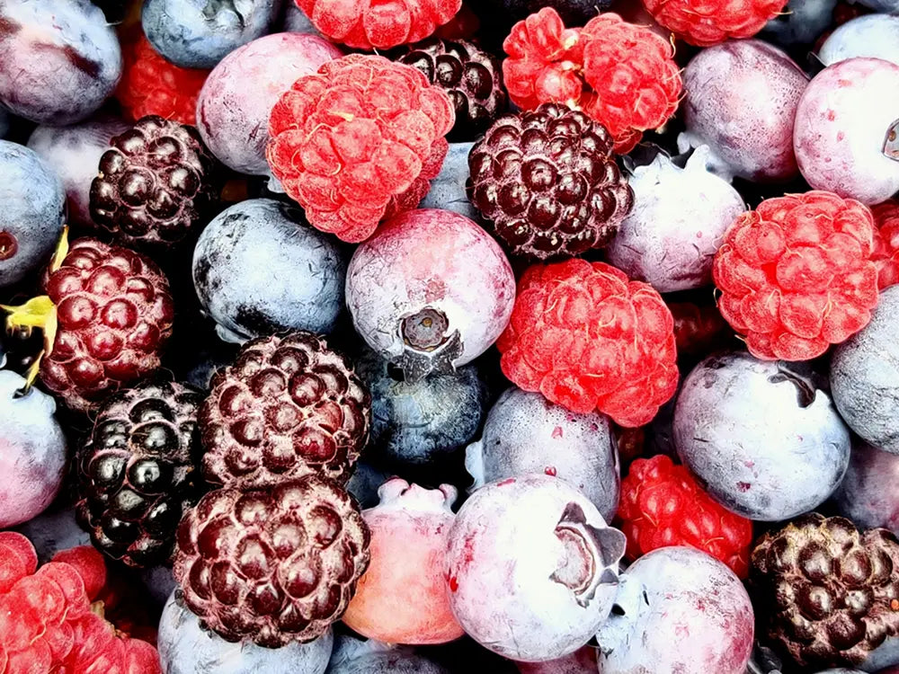 JNP-scent-fruits-berries1000px.webp