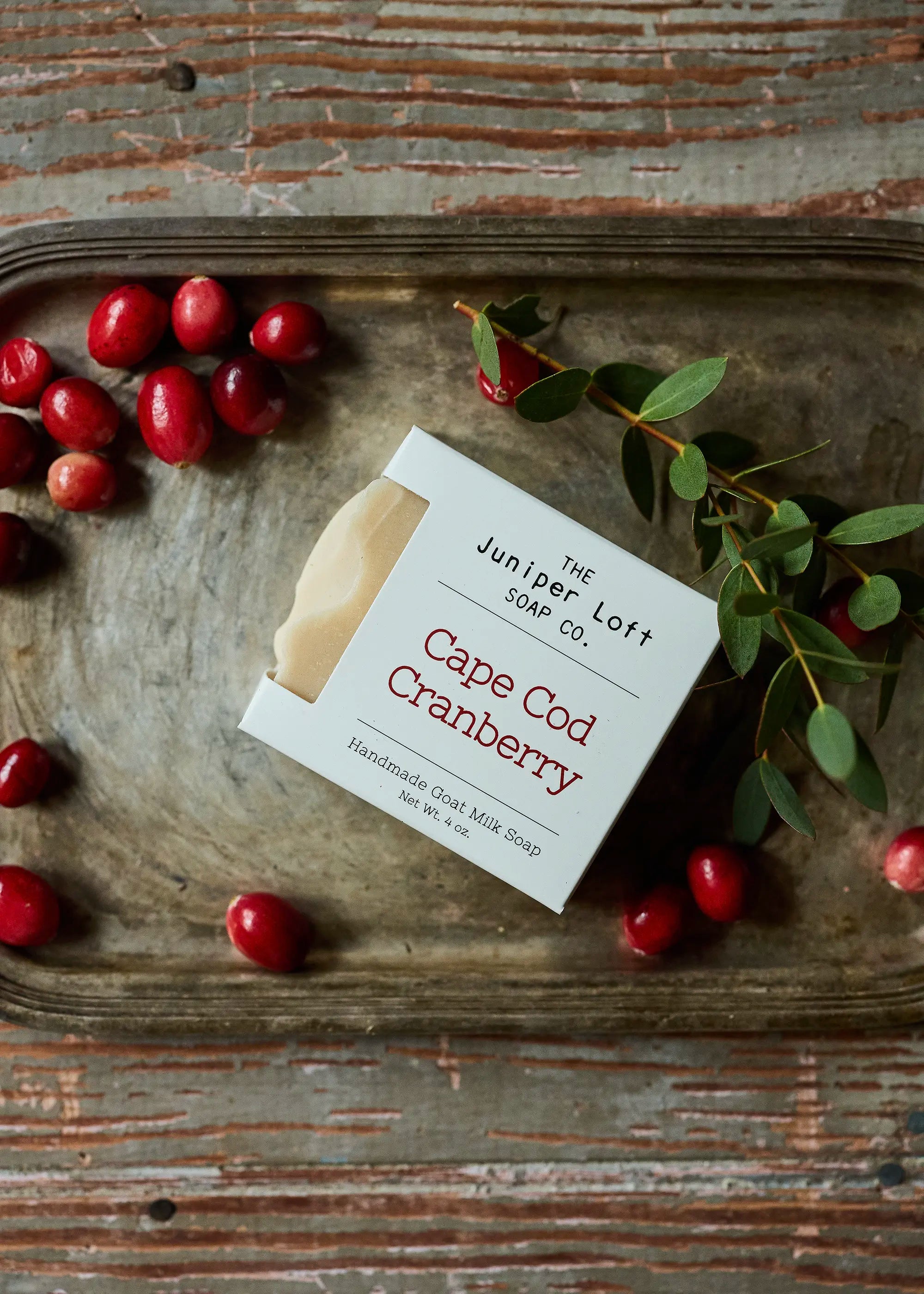 Juniper-Loft-Cape-Cod-Cranberry-cranberries-branch_2000px.webp