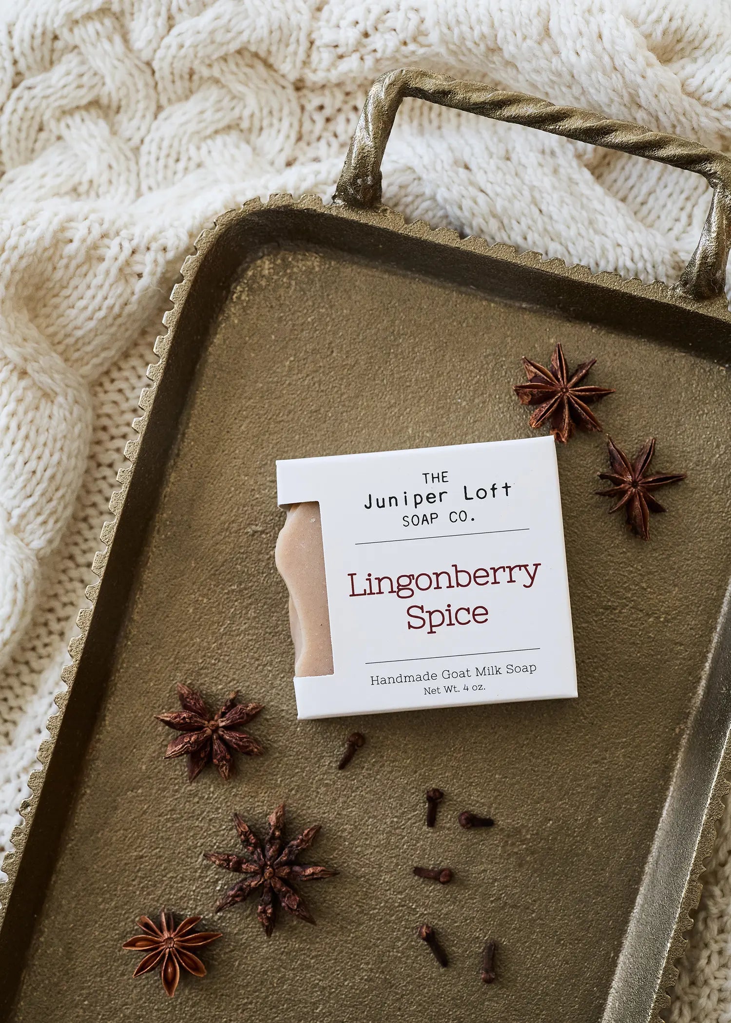 Juniper-Loft-Lingonberry-Spice-gold-tray-star-anise_1500px.webp