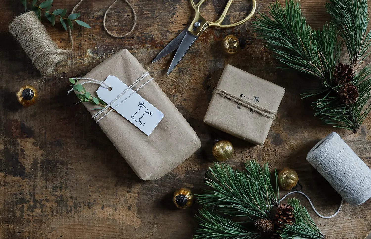 Juniper-Loft-holiday-gift-wrapping-scissors-twine-wood-table_1500px.webp